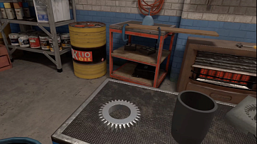 Программный VR-комплекс «Перспектива» — Металлург – портал поставщиков НСППО - 6